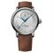 Men's LOUIS ERARD 74239AA01.BVA31 Watches