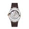  OMEGA 131.23.41.21.06.002 Watches