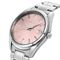 Men's SEIKO SUR523P1 Classic Watches