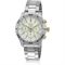 Men's SEIKO SSB051P1 Classic Sport Watches