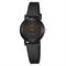  Women's CASIO LQ-139AMV-1ELDF Sport Watches