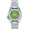 ساعة معصم رجالیه سیکو(SEIKO) SRPL33K1