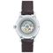 Men's SEIKO SPB397J1 Classic Watches