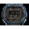  CASIO GMW-B5000TCF-2 Watches