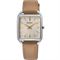  Women's SEIKO SWR089P1 Classic Watches