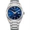 Men's CITIZEN BI5110-54L Classic Watches