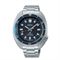 Men's SEIKO SLA049J1 Sport Watches
