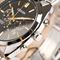 Men's CITIZEN AN8210-56E Classic Watches
