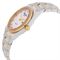  Women's MATHEY TISSOT D118SBYI Fashion Watches