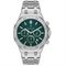 Men's David Guner DG-8065GA-A10 Classic Watches