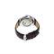 Men's ORIENT RA-AK0705R00C Classic Watches