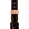 ساعة معصم نسائیه تیسوت(TISSOT) T126.010.36.013.00