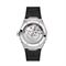 Men's OMEGA 131.33.41.21.06.001 Watches