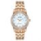  Women's CITIZEN EM0773-54D Fashion Watches