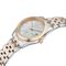  Women's CITIZEN EV1036-51Y Watches