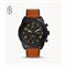 Men's FOSSIL FS5714 Classic Watches