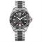 Men's TAG HEUER WAZ2011.BA0843 Watches