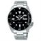 Men's SEIKO SRPD55 Watches