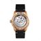 Men's OMEGA 234.92.41.21.10.001 Watches