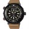 Men's SEIKO SNJ029P1 Sport Watches