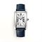 ساعة معصم کارتیر(CARTIER) CRWSTA0018