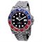 Men's Rolex 126710BLRO Watches