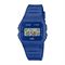 ساعة معصم رجالیه نسائیه کاسیو(CASIO) F-91WB-2A1DF