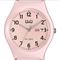  Women's Q&Q A212J005Y Sport Watches