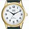  Women's Q&Q C215J104Y Classic Watches