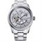 Men's ORIENT RE-AV0125S00B Classic Watches