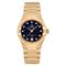  OMEGA 131.50.29.20.53.002 Watches