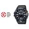  CASIO GG-B100-1A3 Watches
