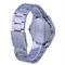 Men's SEIKO SUR505P1 Classic Watches