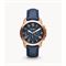 Men's FOSSIL FS4835 Classic Watches