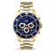 ساعة معصم آیس واج(ICE WATCH) 17674