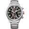 Men's CITIZEN CA0730-85E Classic Watches