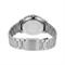 Men's CASIO MTP-VD01D-6BVUDF Classic Watches