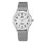  Women's Q&Q S03A-002VY Watches