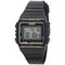 Men's CASIO W-215H-1A Sport Watches