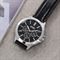 Men's CASIO MTP-V300L-1AUDF Classic Watches