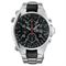 Men's ORIENT TD0G001B Sport Watches