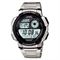 Men's CASIO AE-1000WD-1AVDF Sport Watches