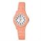  Women's Girl's Q&Q VS66J006Y Sport Watches