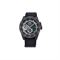  ORIENT RA-AR0202E Watches