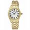  Women's SEIKO SRZ384P1 Classic Watches