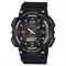 Men's CASIO AQ-S810W-1A3VDF Sport Watches