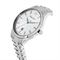 Men's MATHEY TISSOT H411MAS Classic Watches