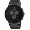 Men's CITIZEN AT2245-57E Watches