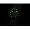 Men's TAG HEUER CBG2A90.FT6173 Watches