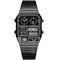 Men's CITIZEN JG2105-93E Watches